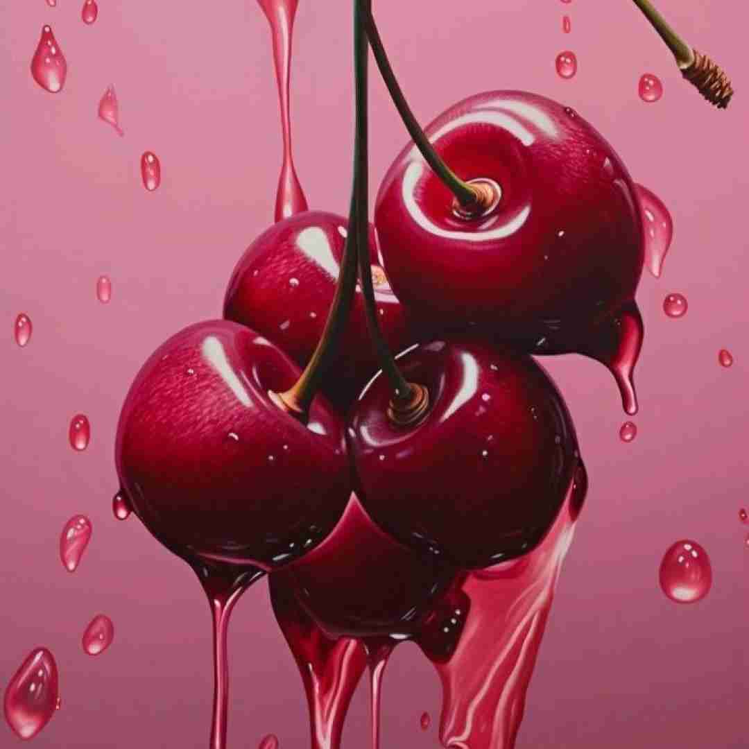 برای دوست خوبم تو جنگیم تنها