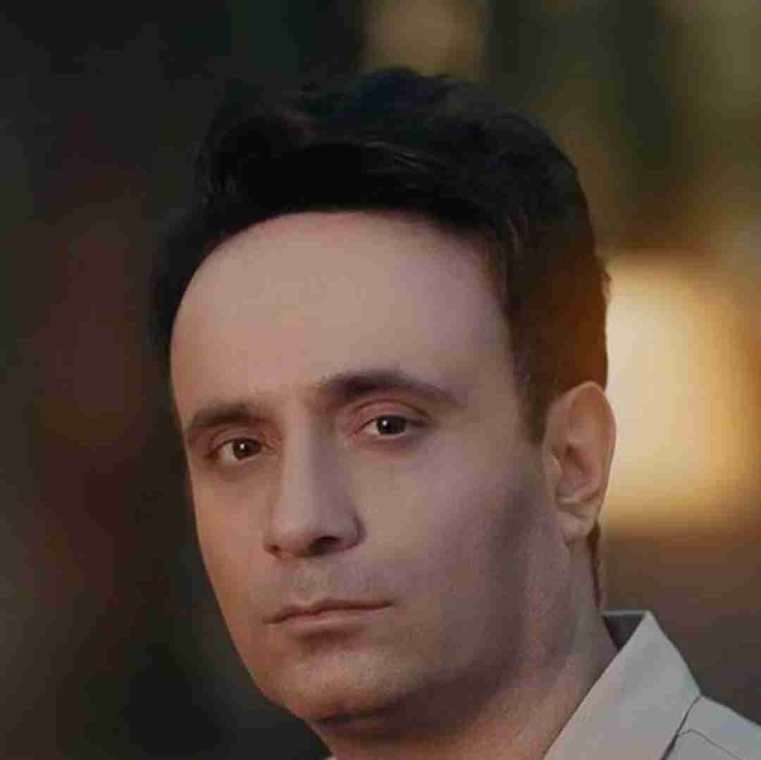 امید نصری به شهر عاشقت راهی شو