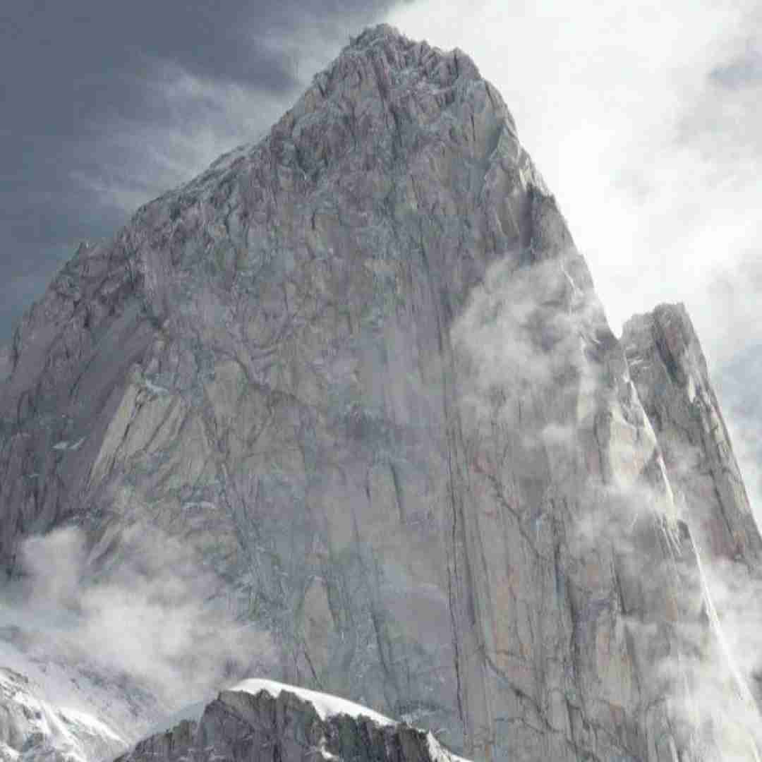 دشی کمرم خم شد ندیدی هرچی خواندم نشنیدی
