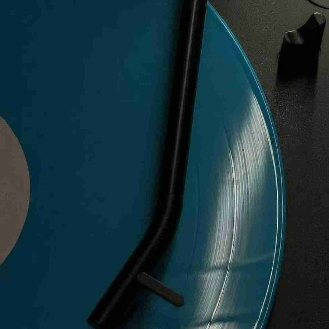  داره میشه هوا سرد و برگا زرد داره میشه