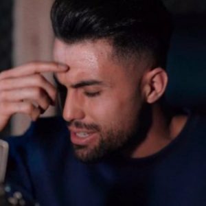 دانلود آهنگ عروسک چوبی از دیان (ورژن گیتار)