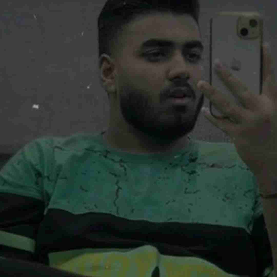 شایان رنجبر سر پست دومه هدانه خبر