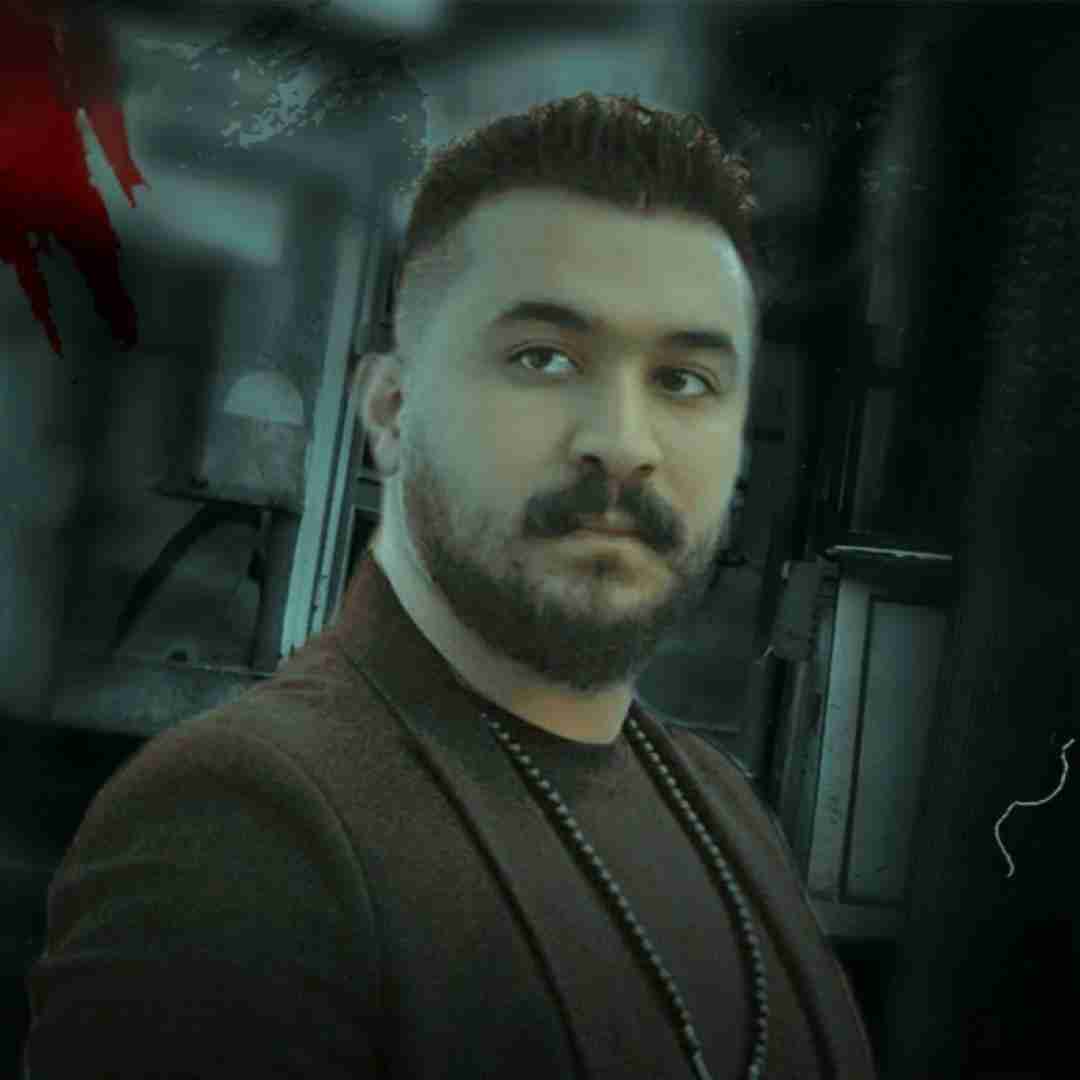رضا کرمی تارا ترس