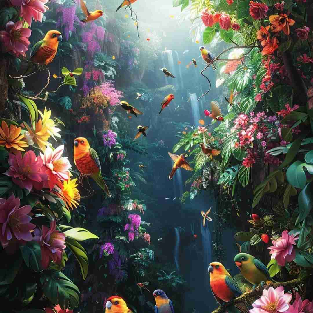 بلوچی نی نفس آی های های دوره بیه اینستایی