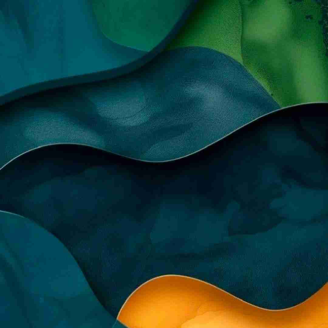 فاطمه عطایی یادش بخیر راه شیمی لب دریا