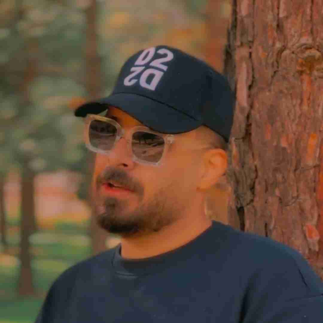 شاهان نفسام