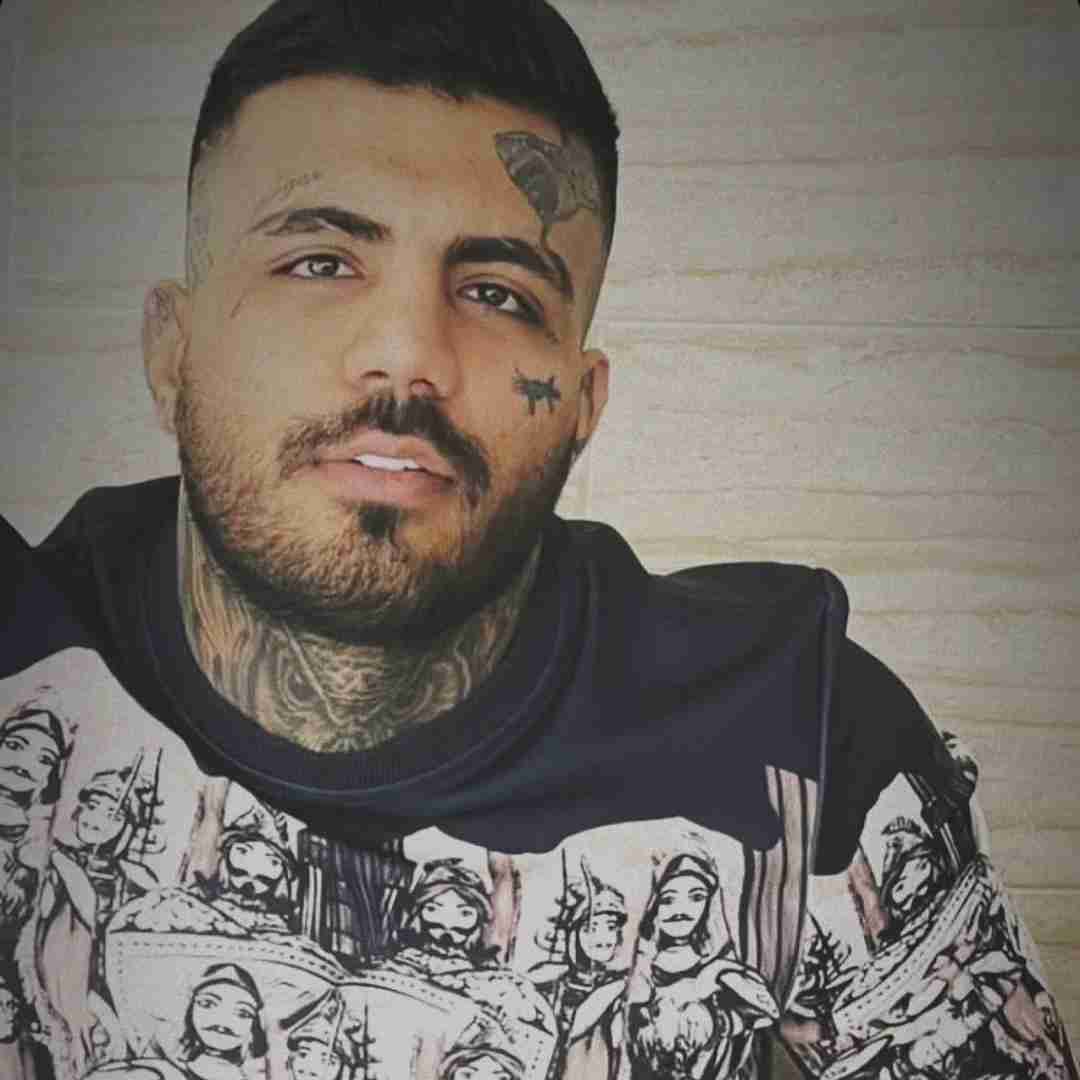مهدیار من همه رو نوشتمو اینا از رو خوندنو