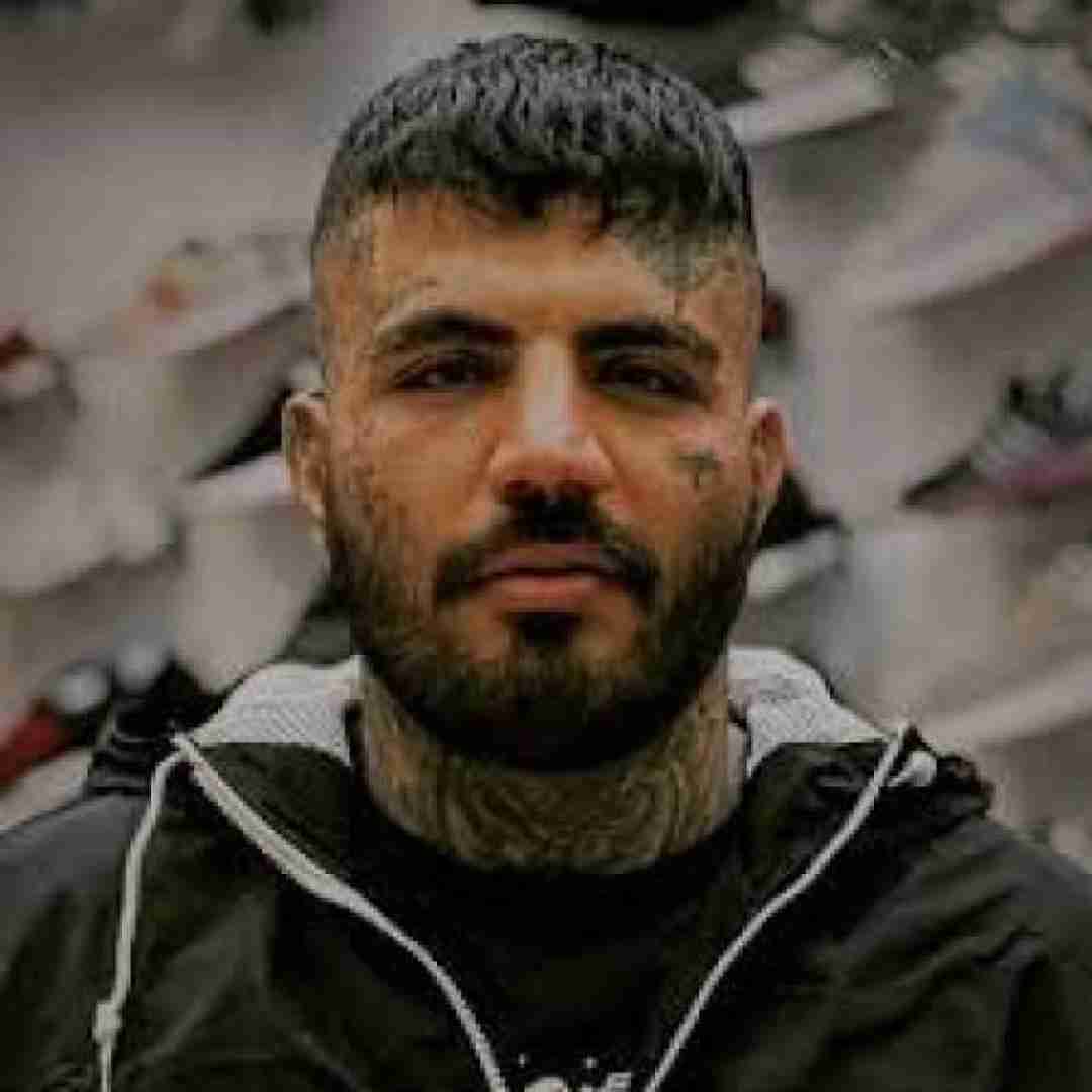 مهدیار ما انقد ارزون نبودیم که مارو فروختی