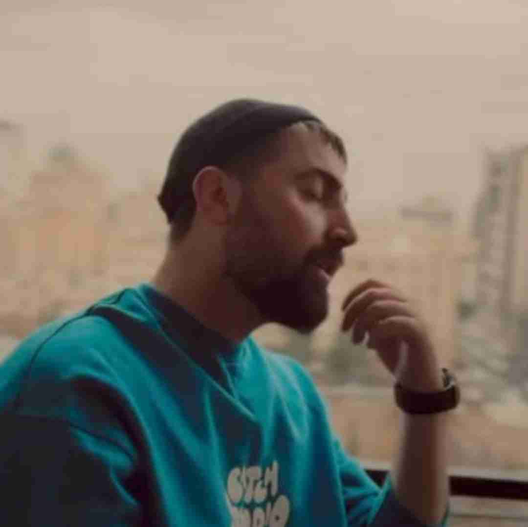 محسن نصری خلقی