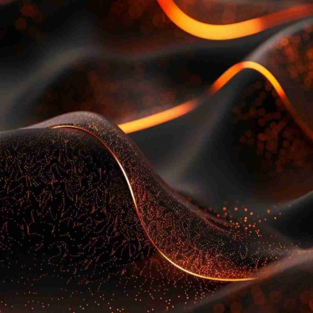 تقصیر منه باشه داد نزن بهم بگو کجایی شب