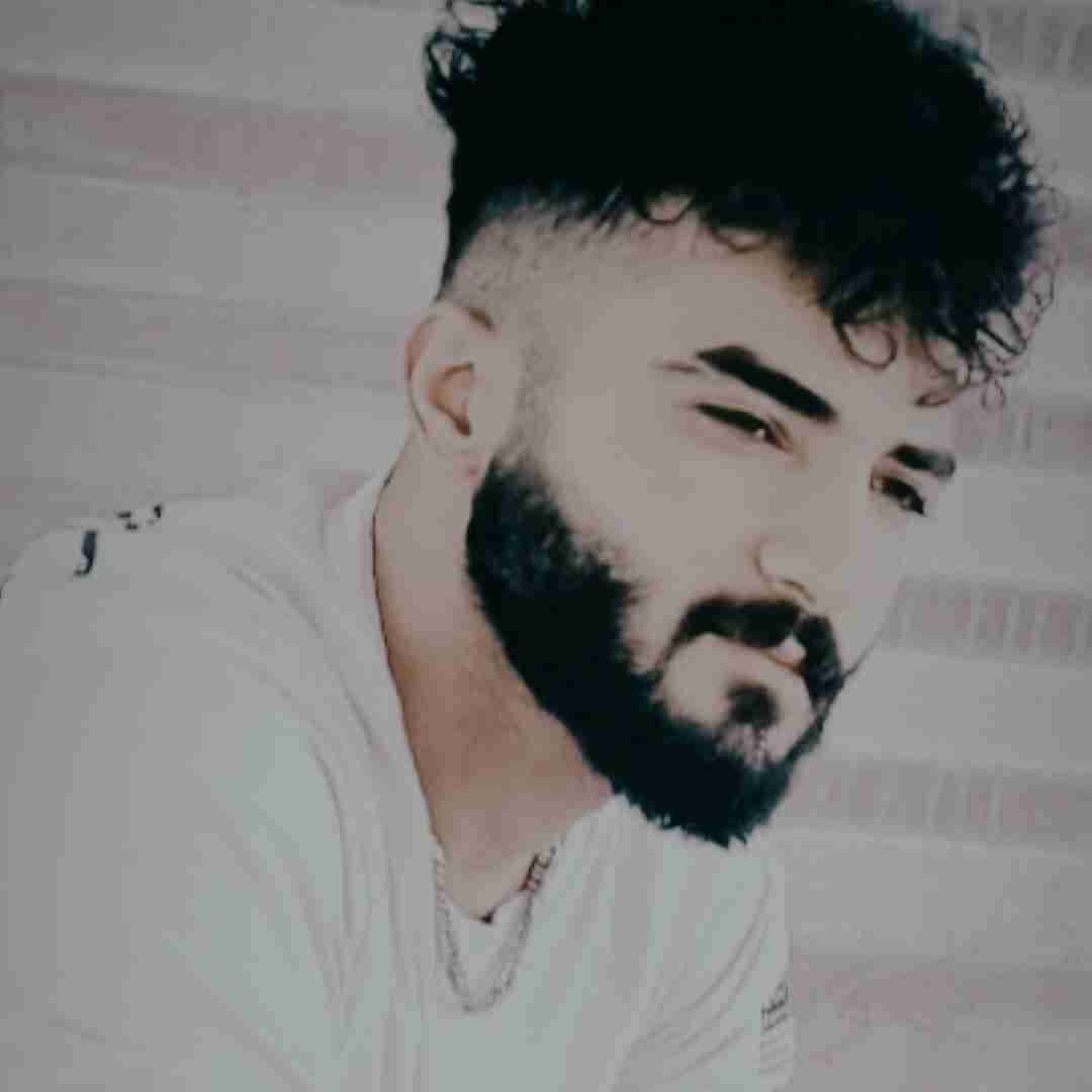 جواد پناهی های و کجا