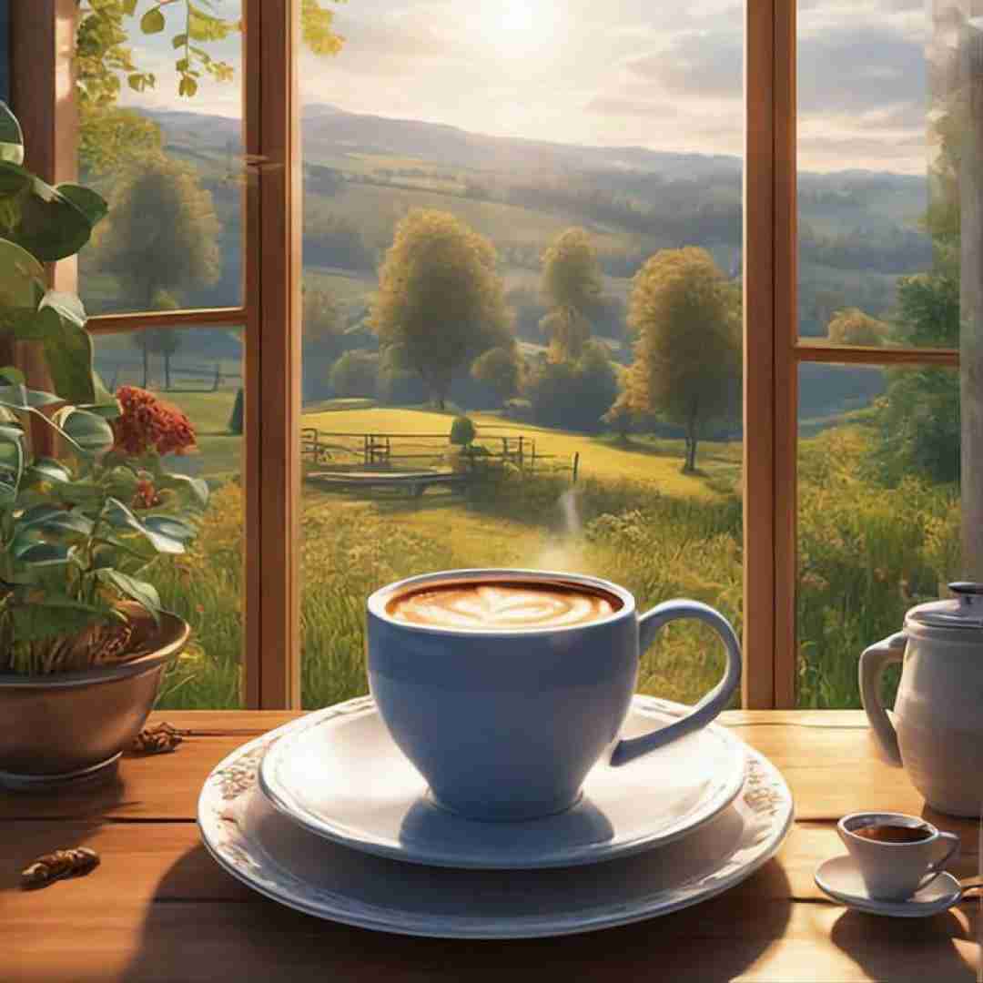  شهر بی تو خستگی داره آسمون هی بی حسی میباره