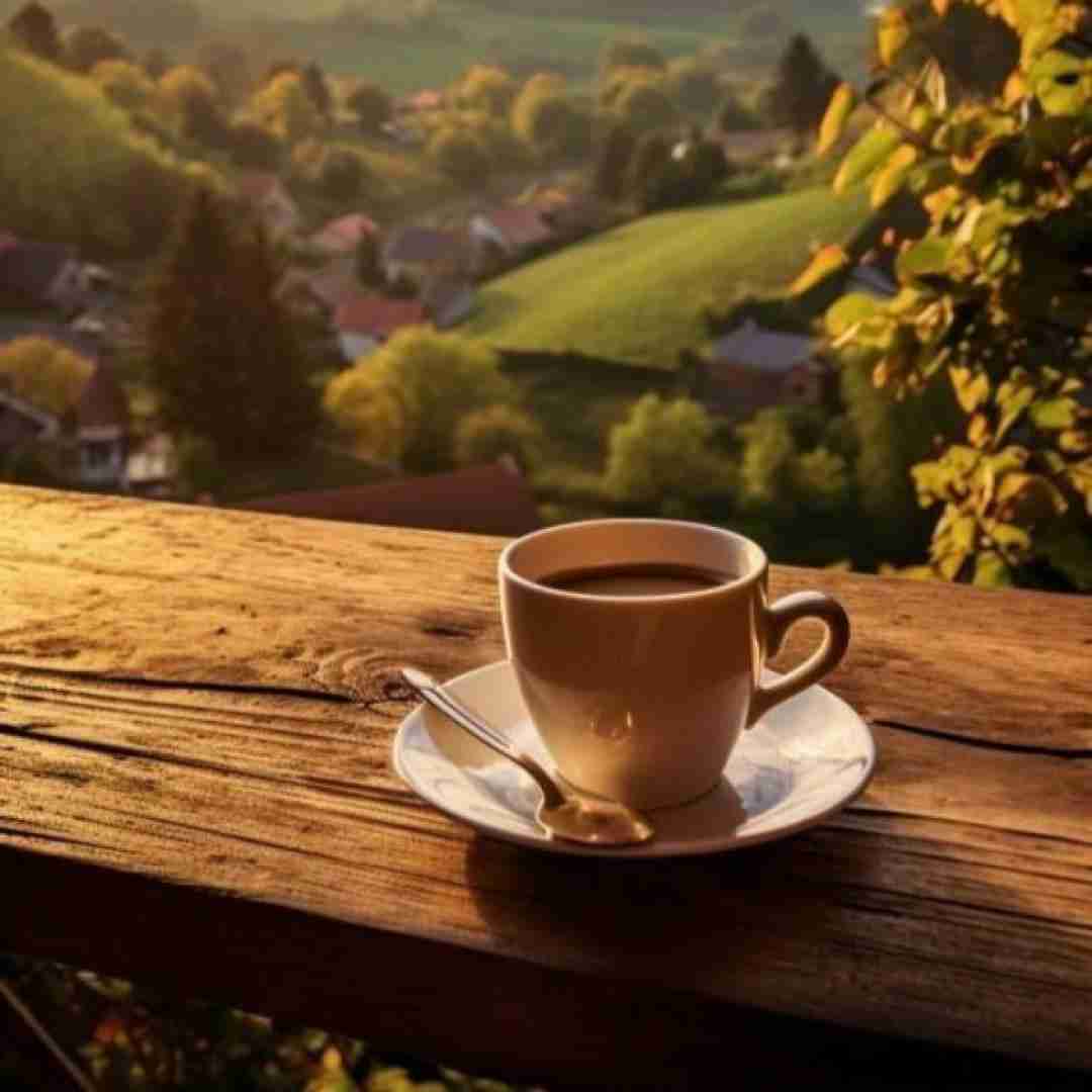  خیلی وقته دلم با هیچی نمیلرزه حس هام یکی یکی رفته