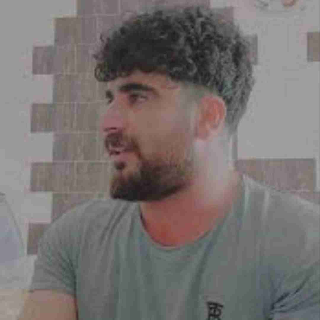 ادریس منصورزاده لیلی گیان