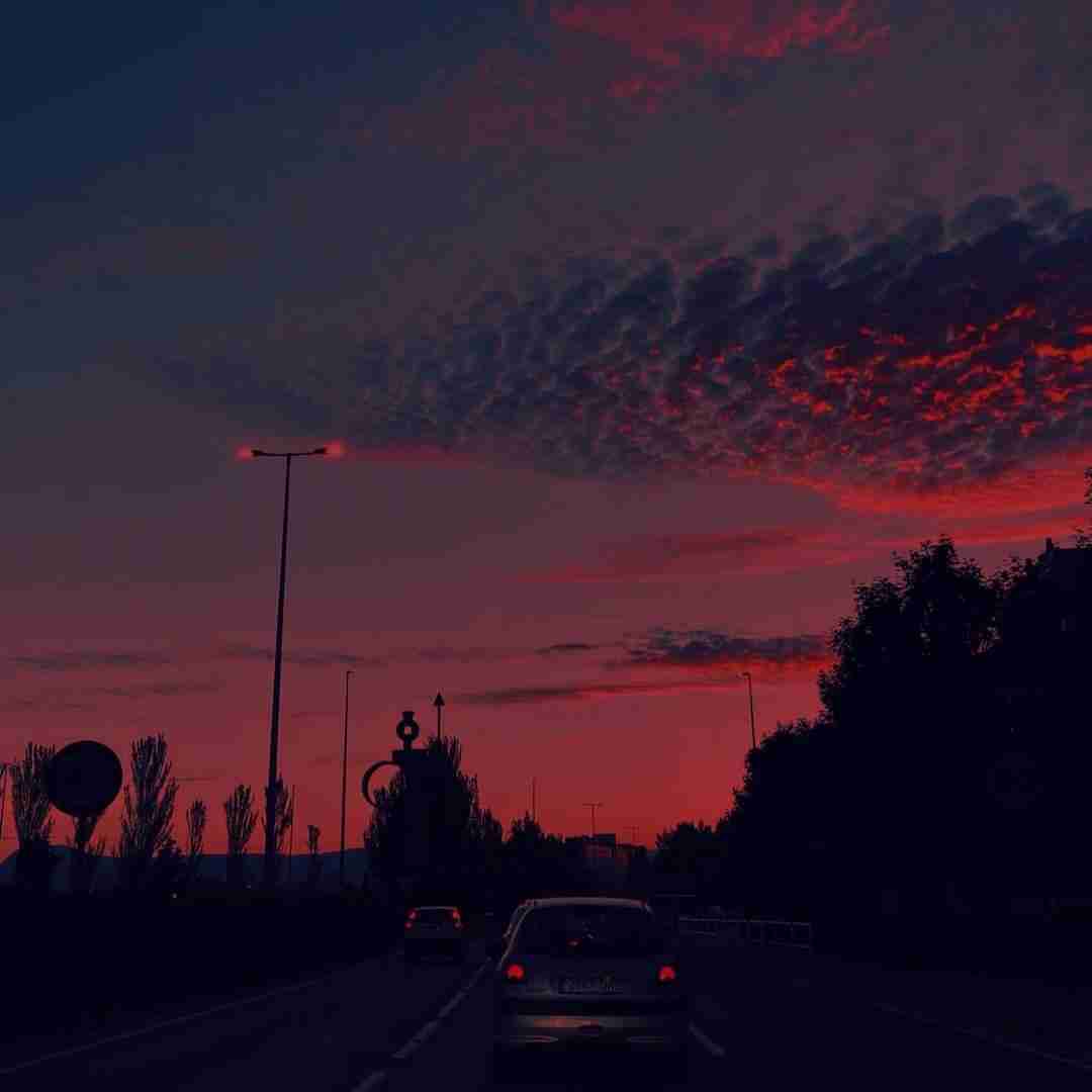 دیگه وقتشه برگردی با دوریم چطور سر کردی با صدای زن