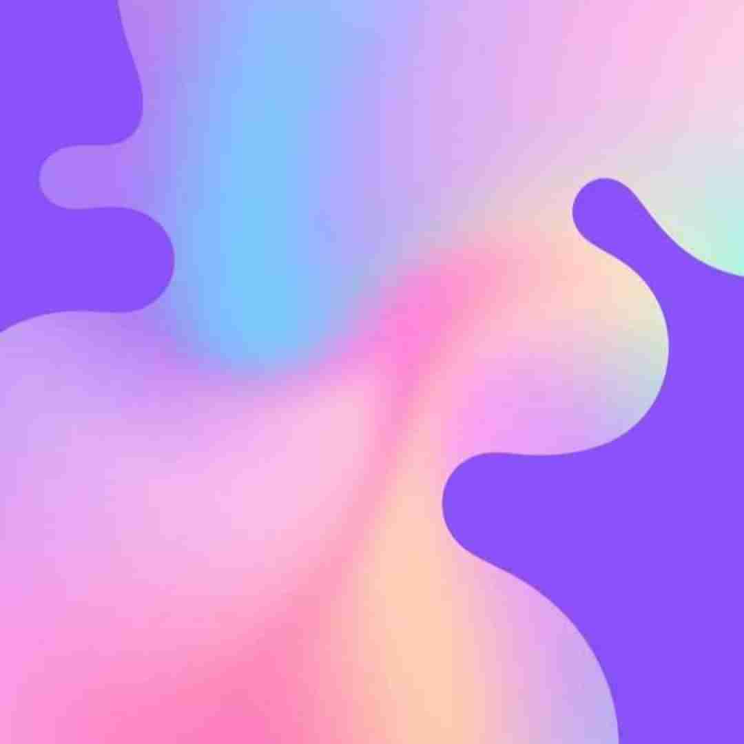 دیگه قلبم جون نداره الان حس میکنم خدا دوستم نداره