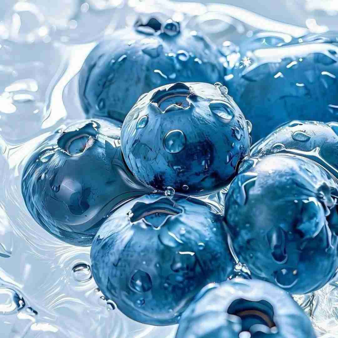 فاطمه عطایی ته ره دارم