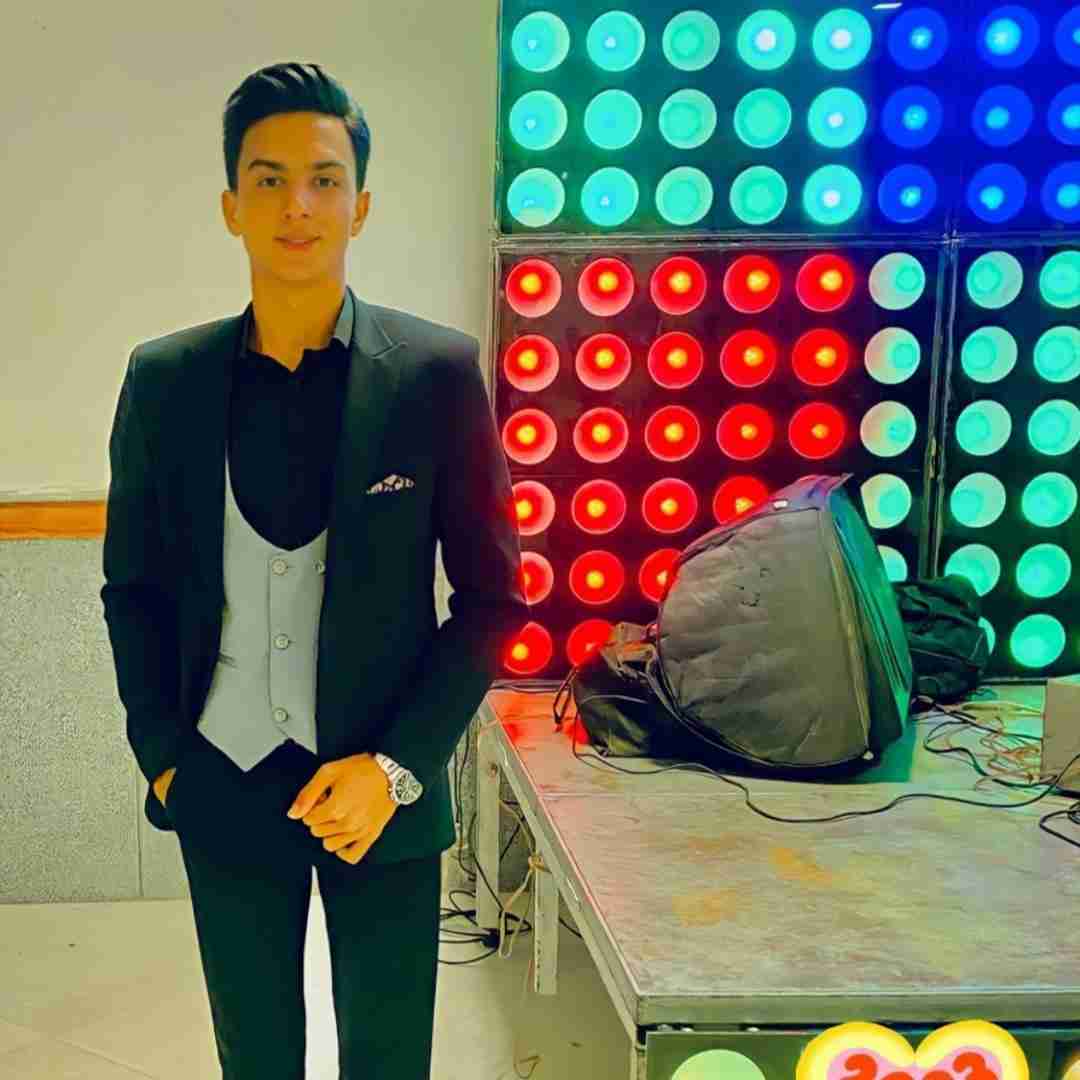 ابوالفضل رحیمی خنجر