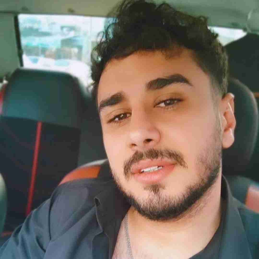 سینا پرهیز نه برا برایی کیدن نه خدا خدایی