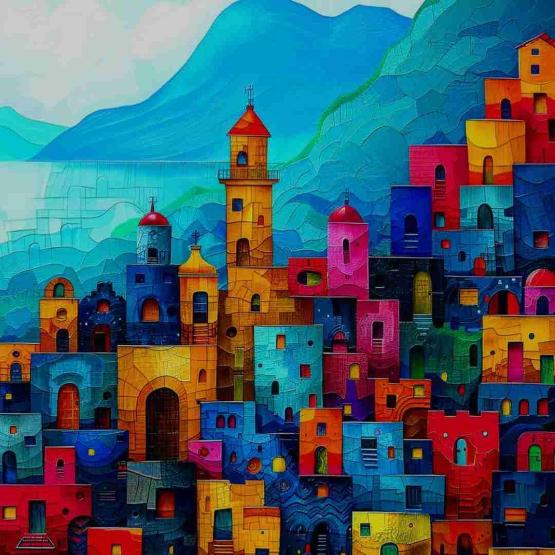 به کی دارم میدم بازخواست نمیدونم شاید بد بودم (ترند اینستایی)