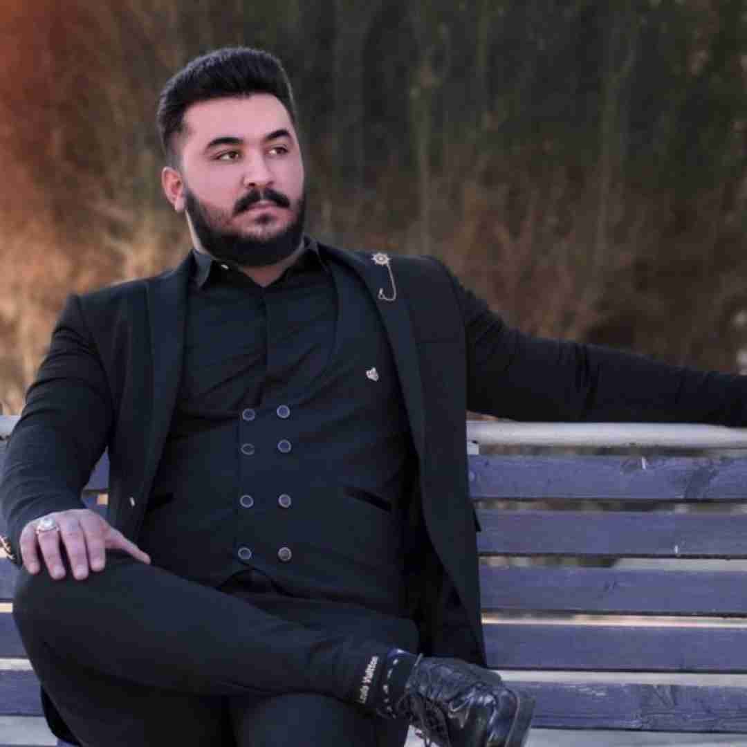 رضا کرمی تارا بد روزگار