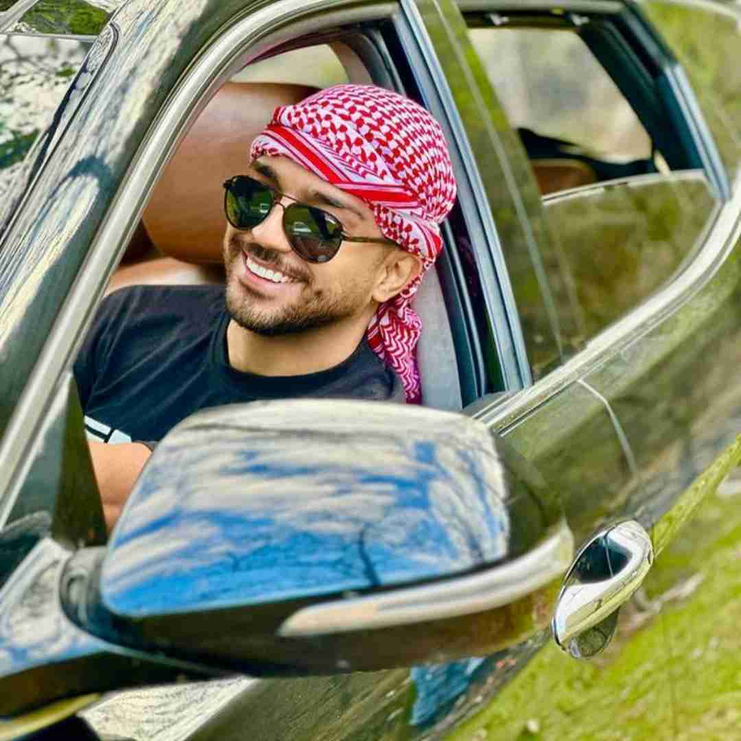 شهاب فالجی یادگاریت هنوز هاملم جایت خالیه هنوز ناو دلم