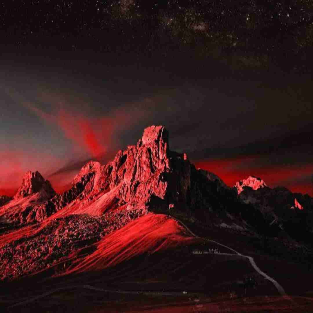 دشی من چقد خواب ببینم تو آخر نیایی نیایی