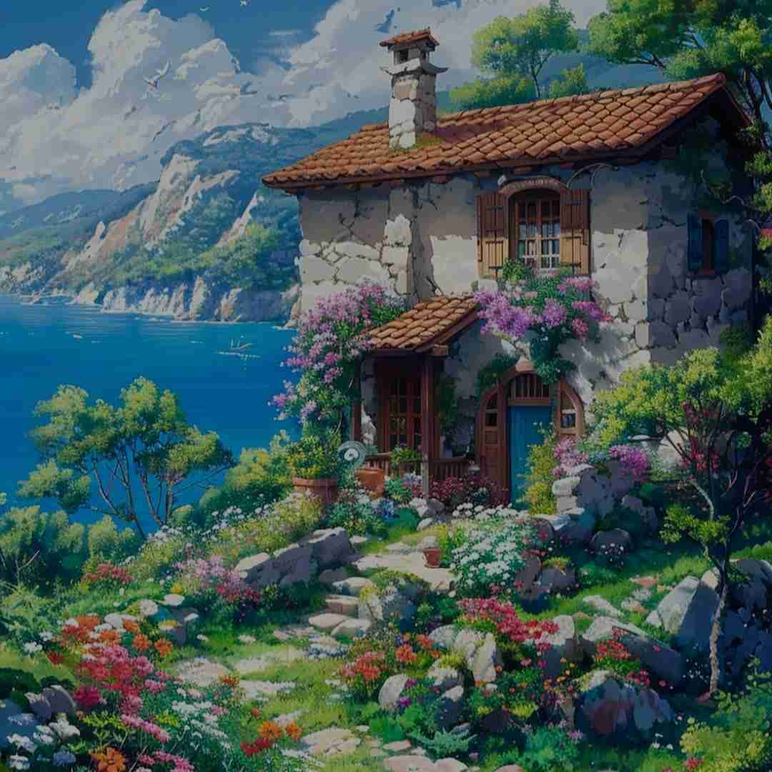دو روزه شدم هشت کیلو لاغر تقصیر منه