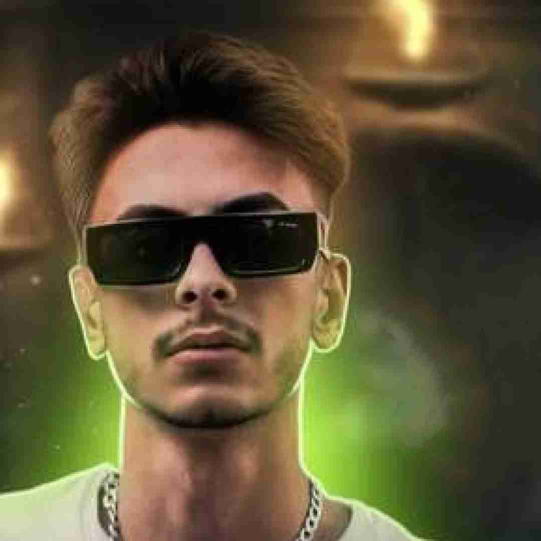 عرشیا غم حسبی الله 2