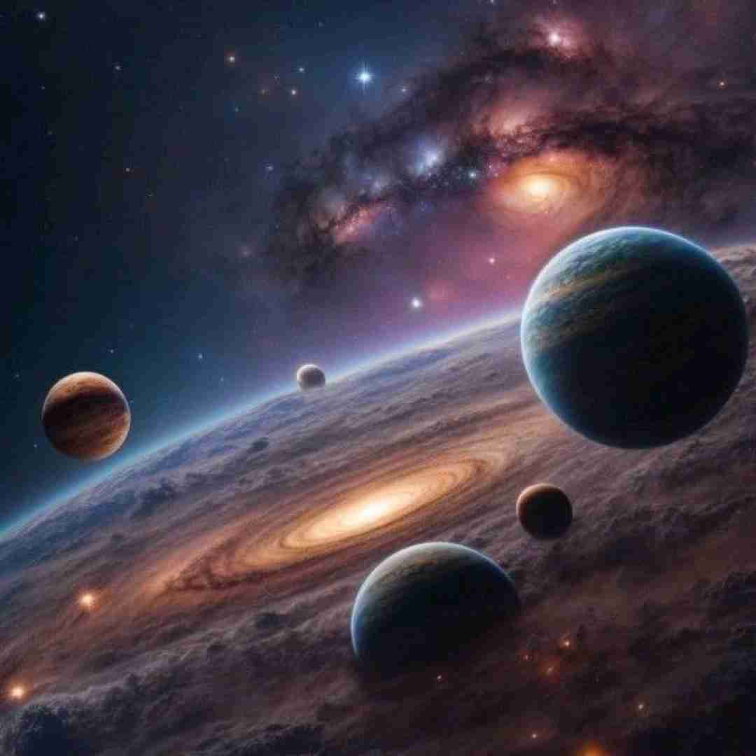 تی رو هلال ماهه قرص قمر تو هستی با صدای زن