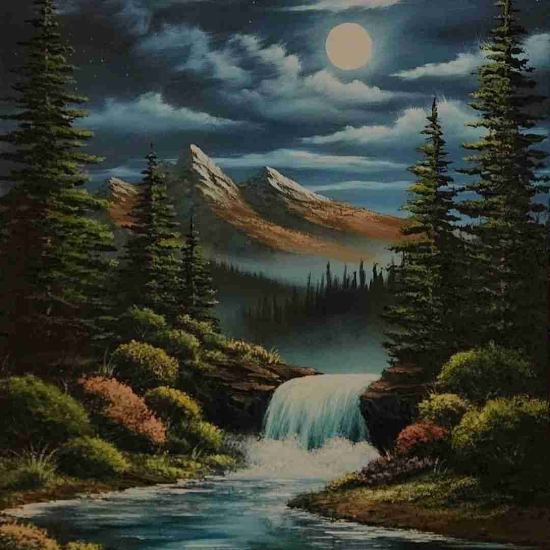 روزه خوبم واسم آرزو شده اصلا یادم نمیاد دیگه