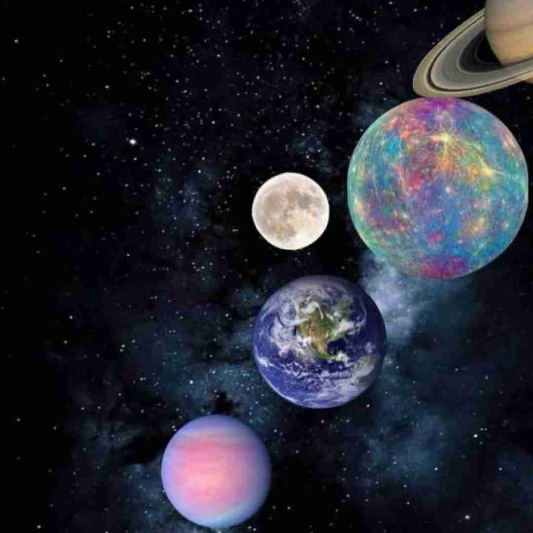 مهرد بهم میگن برو نمیدونه این دختره قدرتو