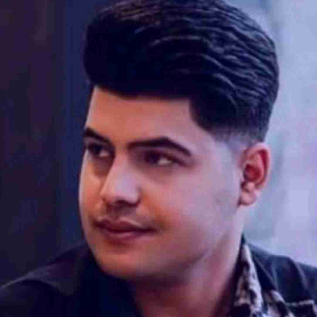 امیرحافظ رنجبر زخمه رو تنم یکی دوتا نبود