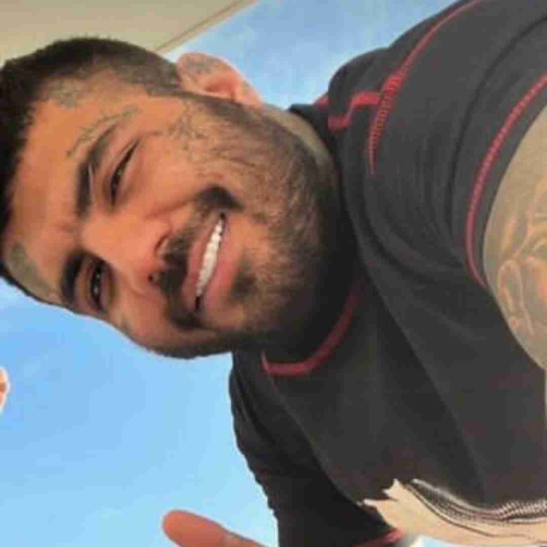 مهدیار هرجا که صدا من اومد زود بگو ماشاالله