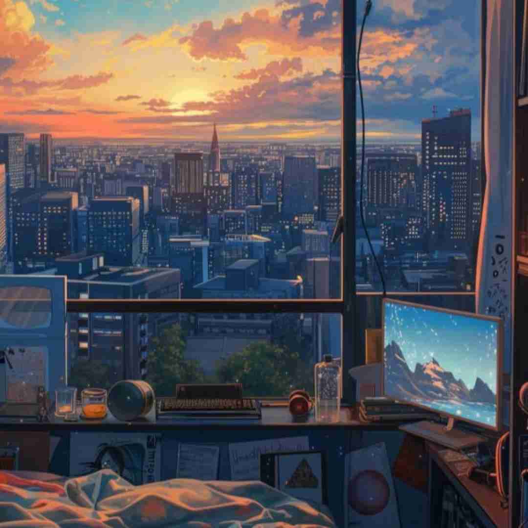 میشه روی مخم نری بگو چند ساعته پشت دری