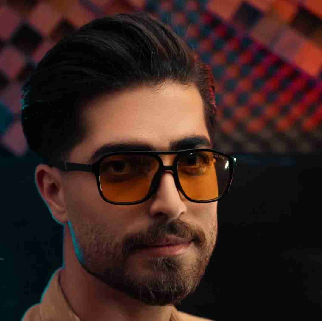 میلاد انتظار منه لعنت سنه بیرده زنگ آتام یا آختارام