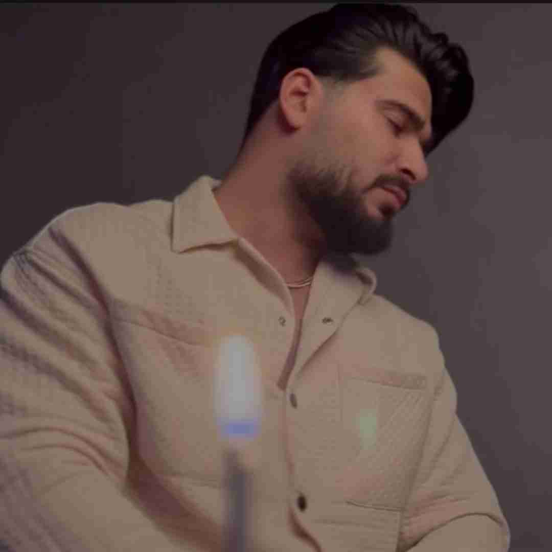 ریوان چرا دلت تنگ نمیشه آخه مگه دل نداری