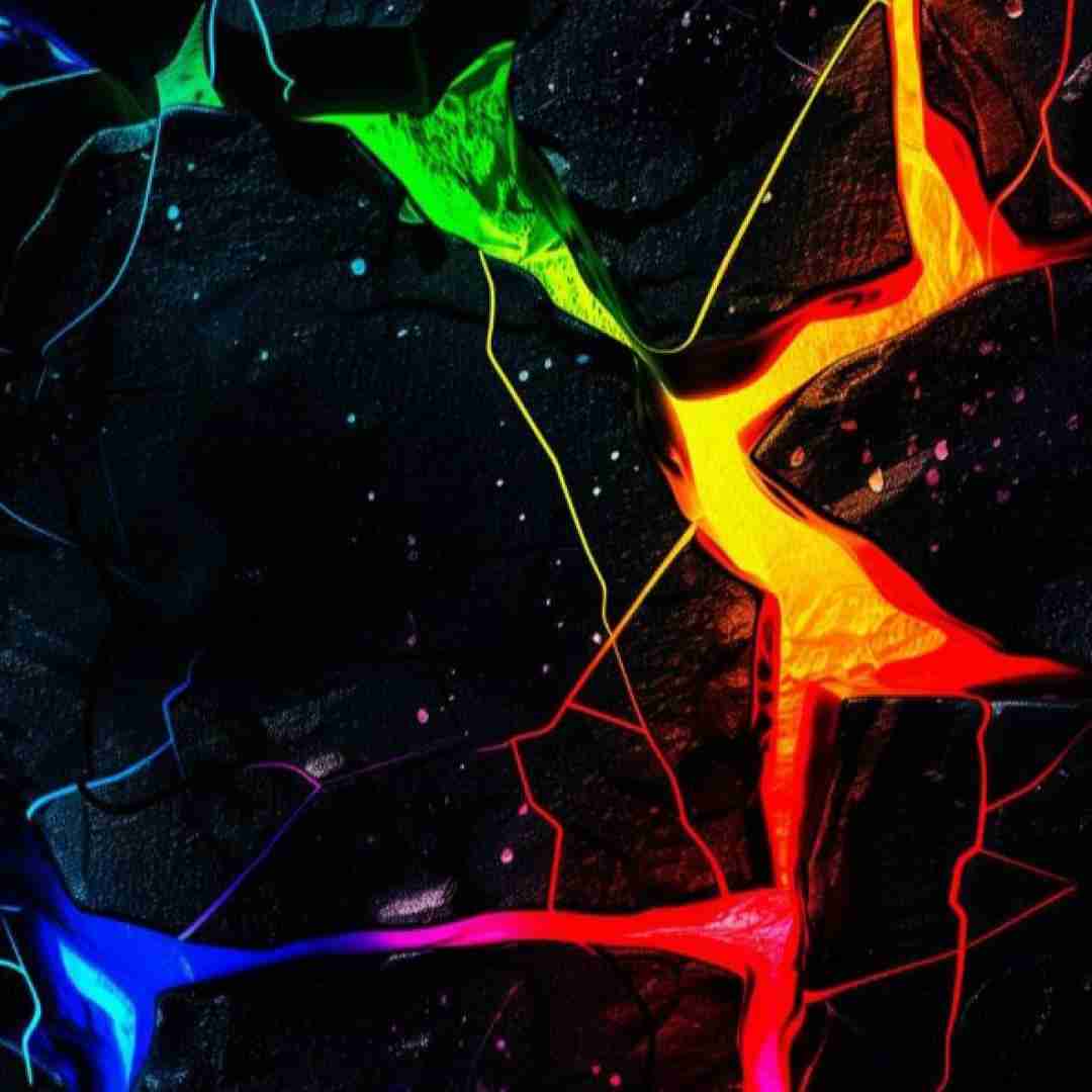  توی این قایق تنها ندارم من پارو من حتی دردامم