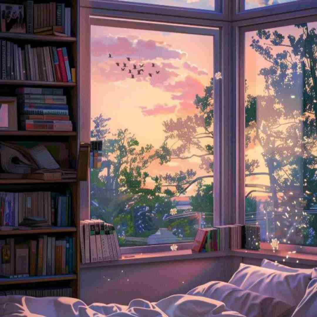  بیا برگردیم بهم من حاضرم تو با قلبت بیا با صدای زن