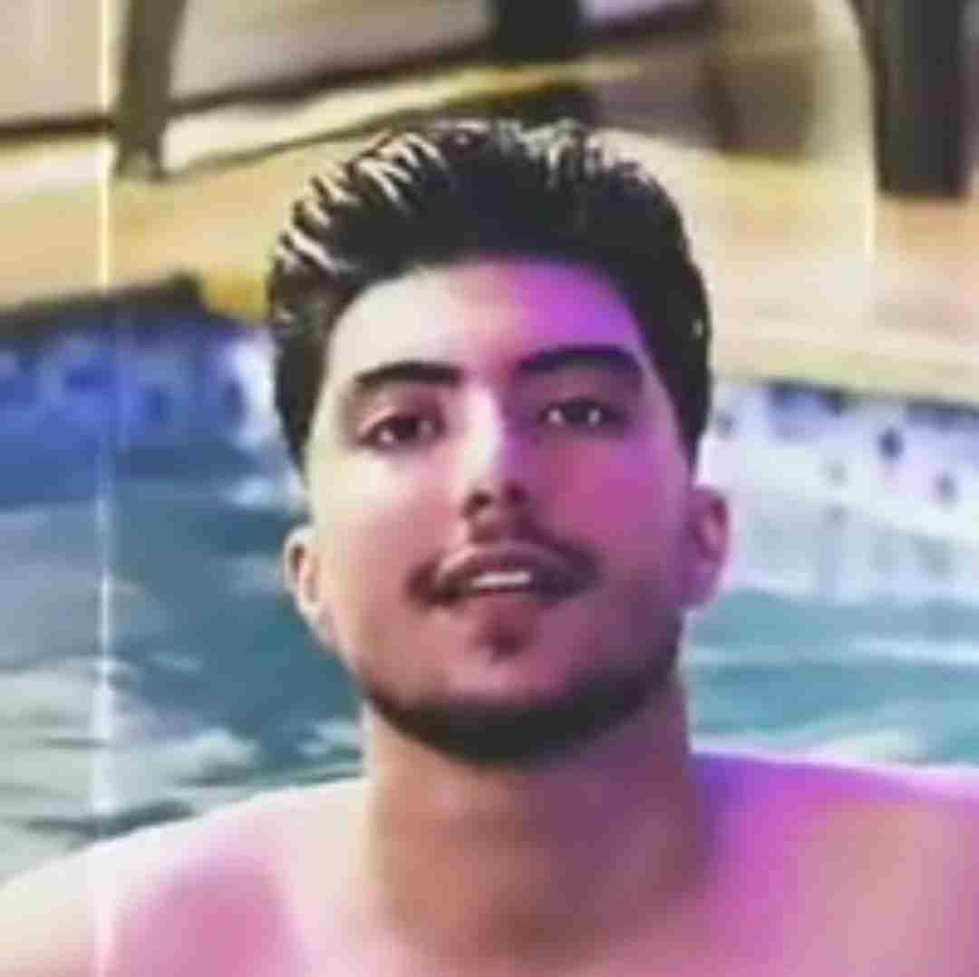 طاها کماسی زنگ میزنم رد میزنی یا که بشم میگی شما
