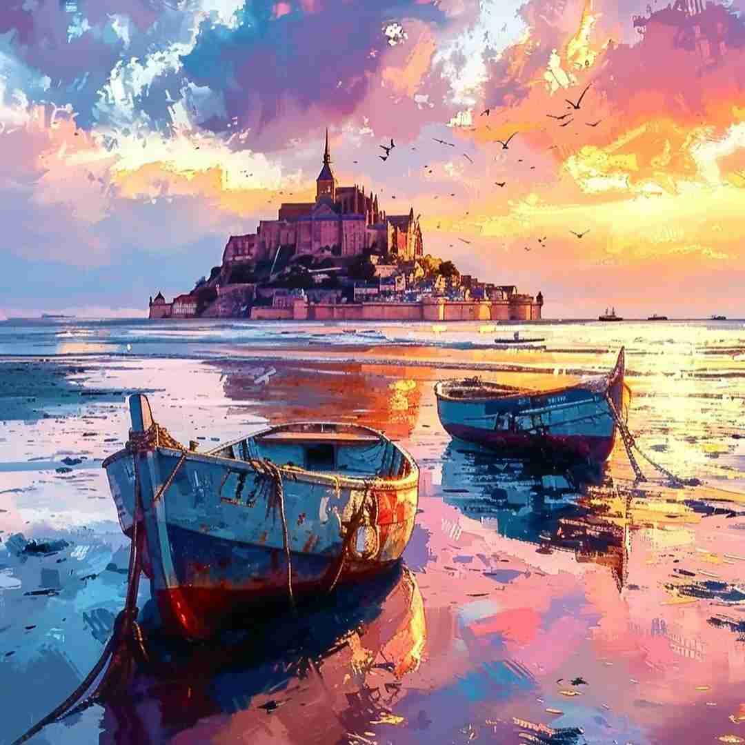 یعقوب یعقوب کیه آژیرای مامور