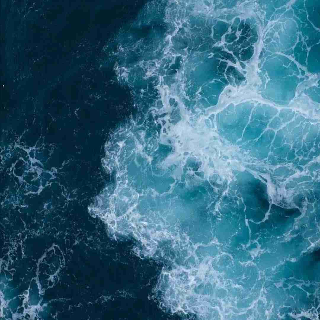 من مقصرم برو طوری نیست برو نیازی به توجیح نیست