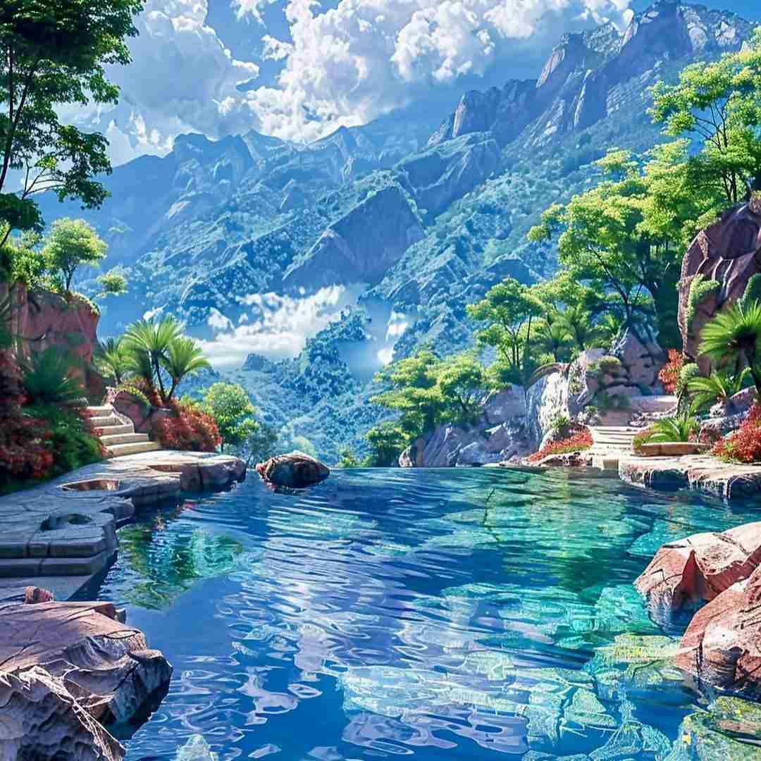  مگه خودت نمیخواستی باشیم بست فرند حالا چرا بهم میگی بسه
