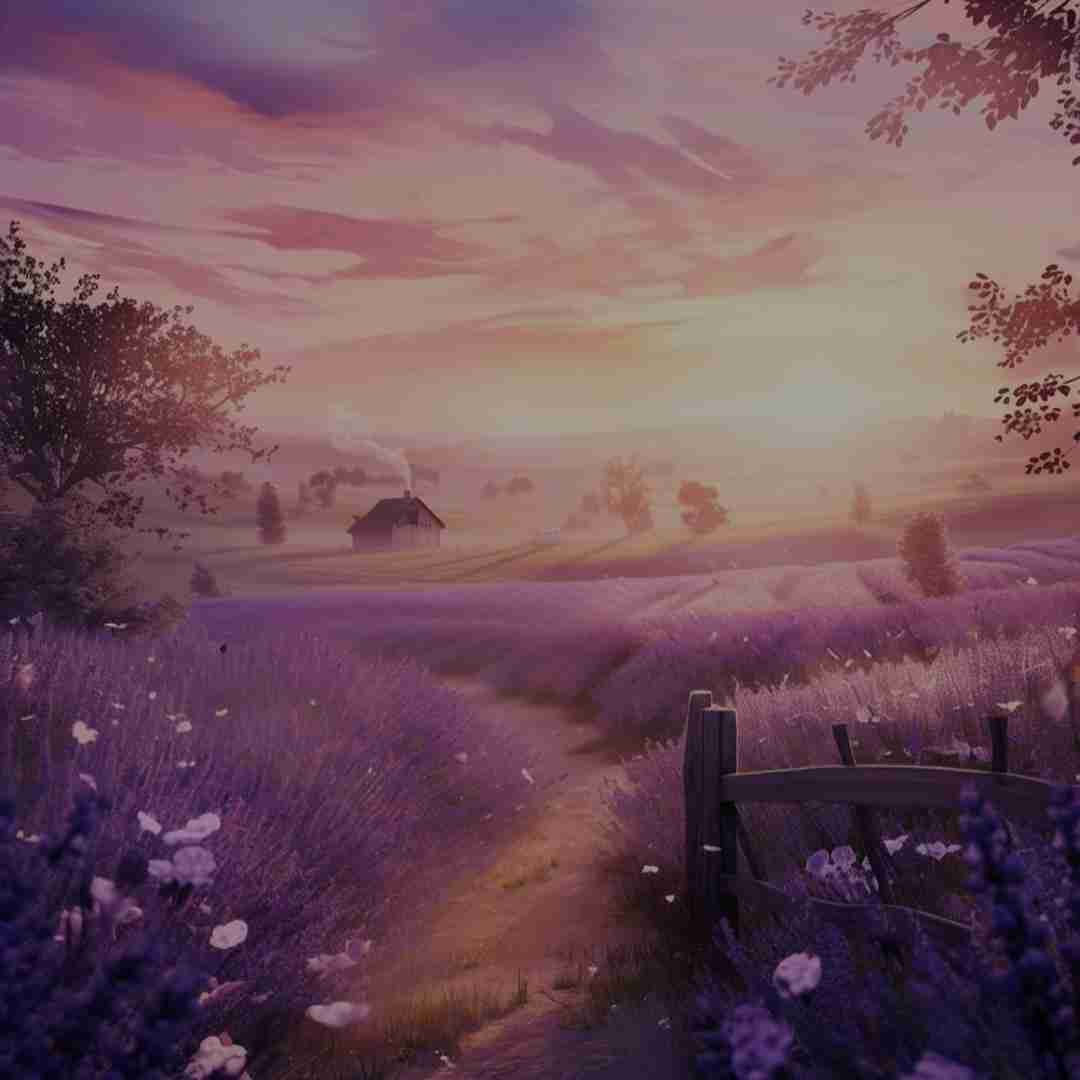  نه اون الان میدونه کجام نه من نه دیگه نه