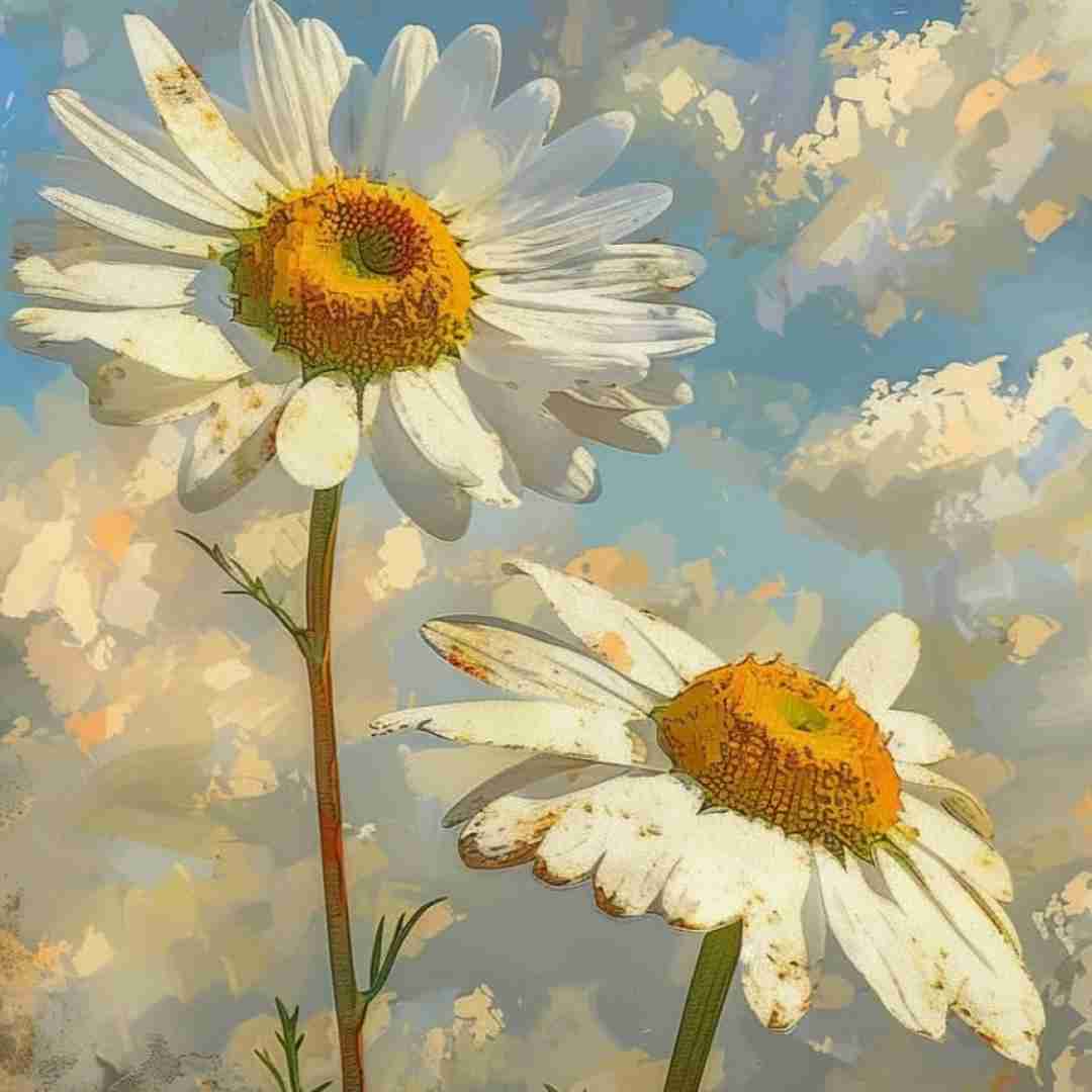  من میدیدمت اینا ولی دیدت میزنن مثله قولاته
