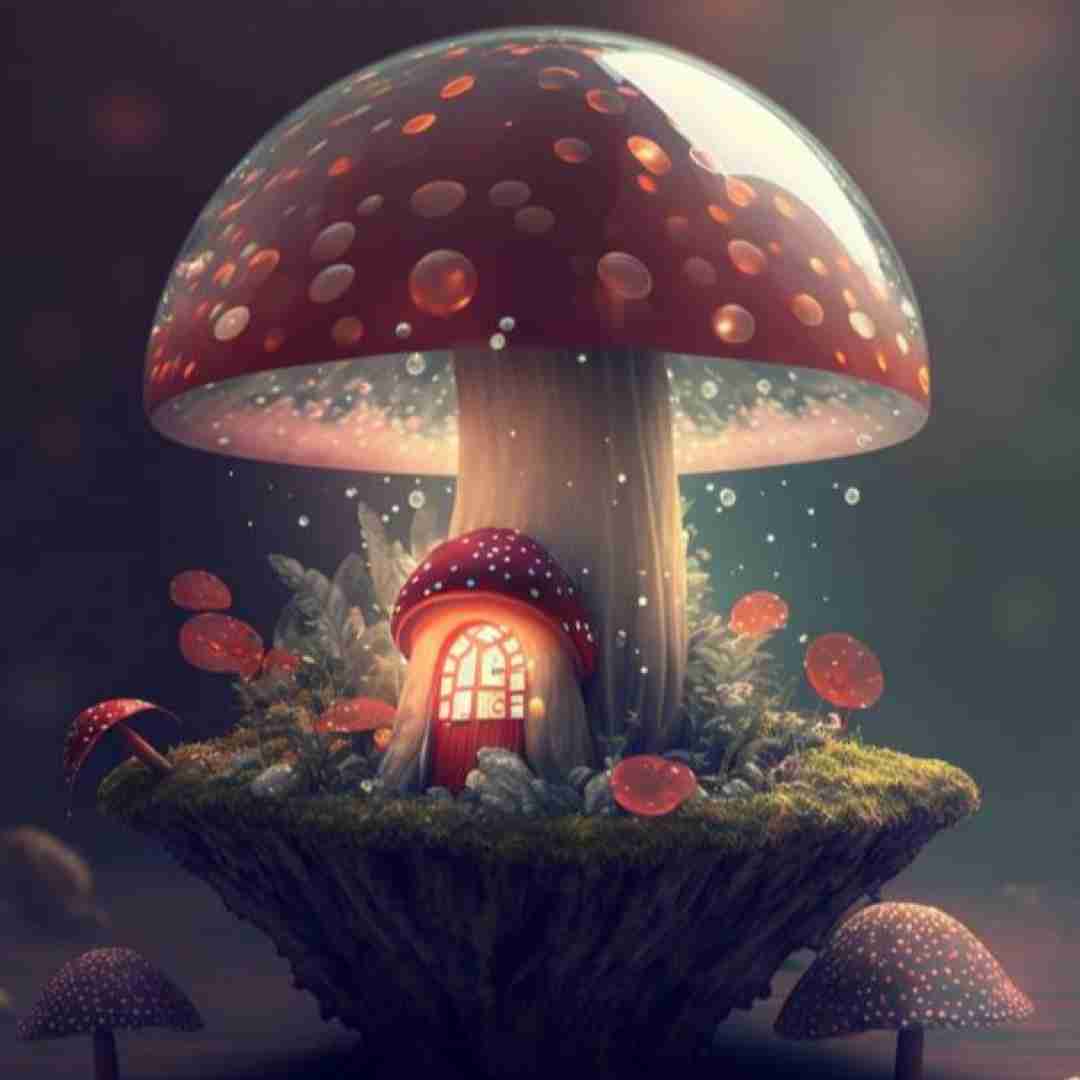 عاشق شدنم قصه ی دیوانه شدن بود با صدای پسر اینستایی