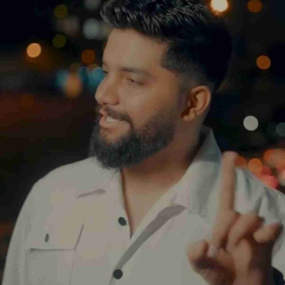 مرصاد الف تو خوده نوری و عشق پیریزت از خنده هات عشق میریزه