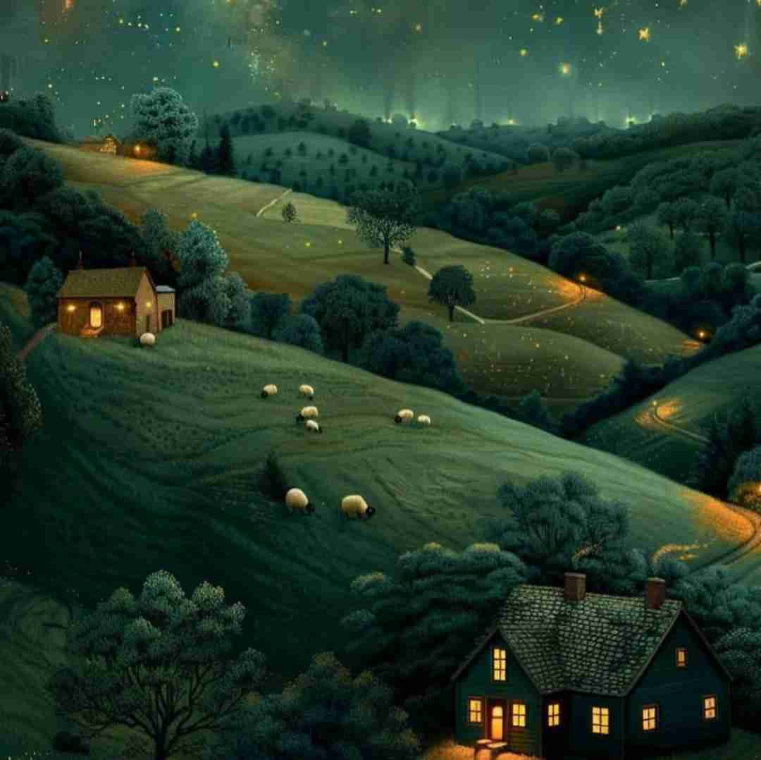  هنوزم قلبم بهت میده فرصت ولی مغزم نداره بهت میلی