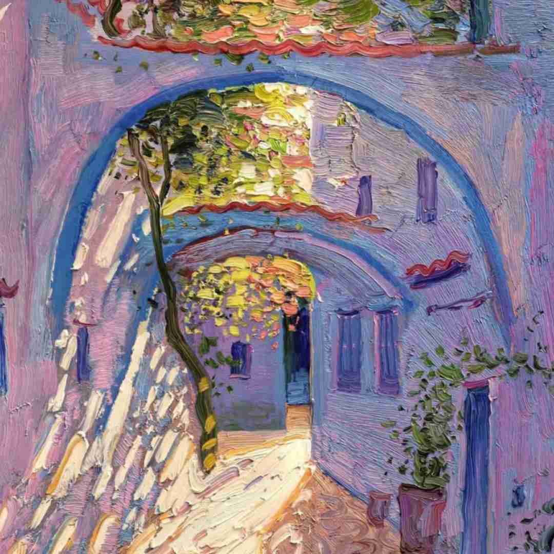  امشب تولدته من قلبم خوشحاله با صدای دختر