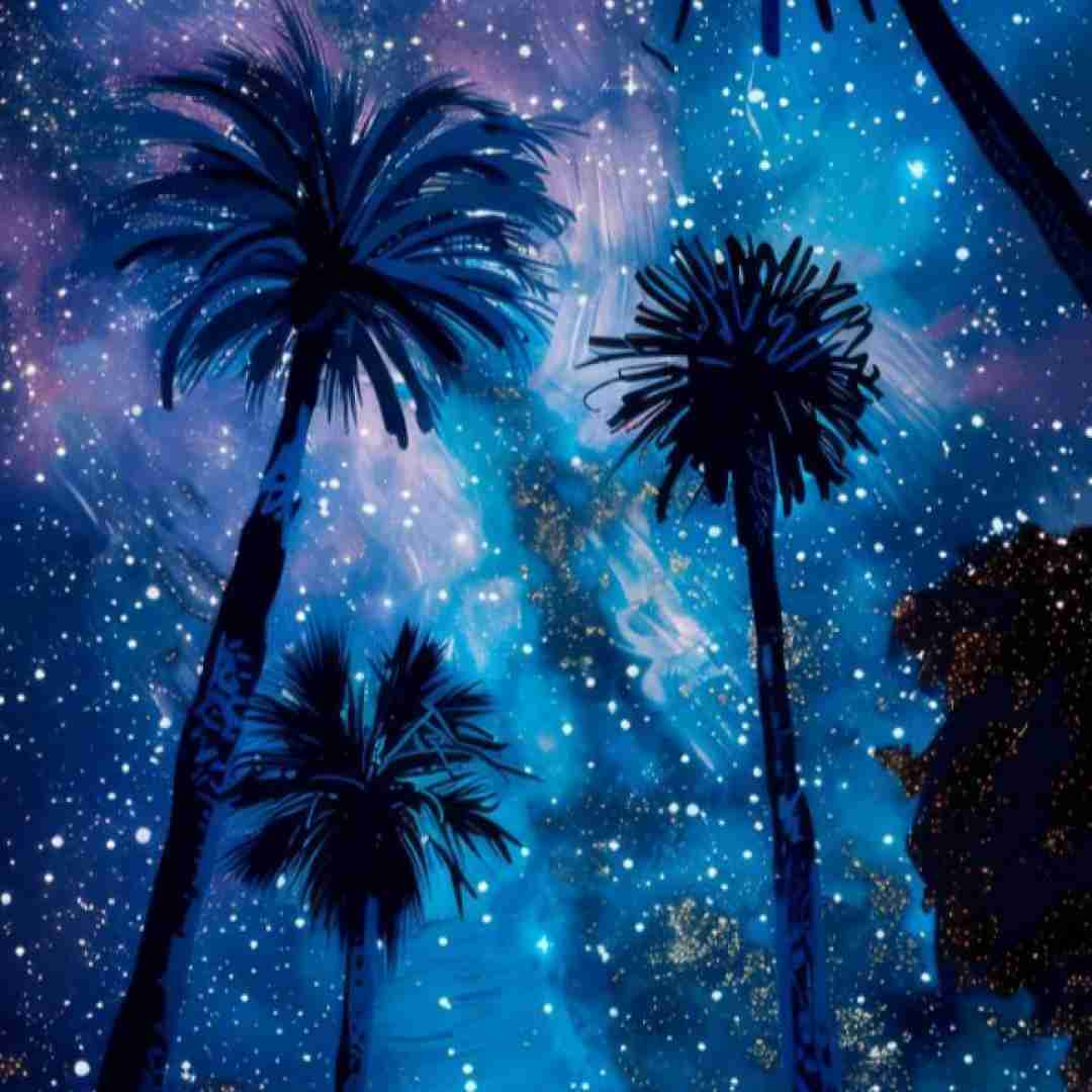  اون واسه پول میده حتی آره جونشو